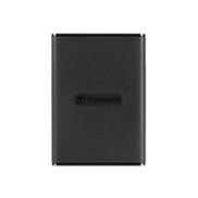 TRANSCEND ESD270C 1TB External SSD