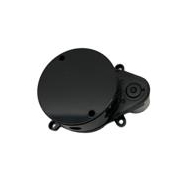 Vacuum Cleaner Accessory, ROBOROCK, LDS (small), For Q7 Max/Q7 Max+/G10/S7 Pro Ultra/S7 MaxV/S7 MaxV+/S7 MaxV Ultra/Q7/Q7+/Q5/Q5+, 9.01.1557