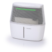 HUMIDIFIER EVAPORATIVE ALAZE/COP001250 STYLIES