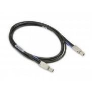 SERVER ACC CABLE MINI-SAS HD/2M CBL-SAST-0690 SUPERMICRO