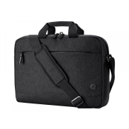 HP Prelude Pro 15.6inch Top Load