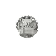 Vacuum Cleaner Accessory, ROBOROCK, Lower HousingAssembly (Includes watertank), White, For S8 White Pro Ultra, 9.01.1851