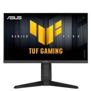 ASUS TUF Gaming Series 5 VG249QML5A