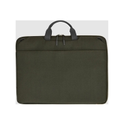 HP 15.6inch Modular Laptop Sleeve