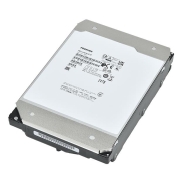 HDD, TOSHIBA, MG11, 24TB, 7200 rpm, 3,5, MG11ACA24TE