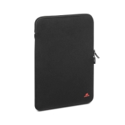 NB SLEEVE ANTISHOCK 14/5223 BLACK RIVACASE