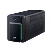 APC Back-UPS BX 1600VA 230V Schuko