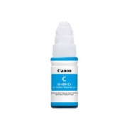 CANON INK GI-490 C
