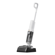 Roborock F25 RT Stick vacuum Battery Dry&wet Bagless White 2.5 Ah