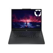 LENOVO Lgn 5 15AHP10 R7 260 15i 16GB 1TB