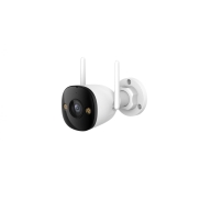 Imou Lauko WiFi kamera Bullet 2E 5MP IP security camera Indoor & outdoor 2304 x 1296 pixels Ceiling/wall