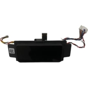 Vacuum Cleaner Accessory, ROBOROCK, Line Laser Module, For S7 White Max Ultra/S7 Black Max Ultra, 9.01.2035