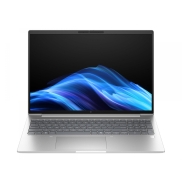 HP EB 6 G1ah 16 R5 220 16i 16/512 (EN)
