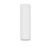 Access Point, UBIQUITI, Wi-Fi 5, Wi-Fi 6, IEEE 802.11a/b/g, IEEE 802.11n, 1xRJ45, U6-MESH