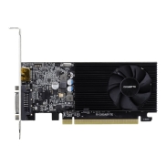 GIGABYTE GV-N1030D4-2GL GeForce GT 1030