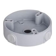 Dahua Technology PFA137 security camera accessory Junction box