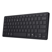 KEYBOARD WRL NADO II US/25730 TRUST