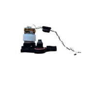 Vacuum Cleaner Accessory, ROBOROCK, Rear Brush Gearbox, For Dyad Pro/Dyad Pro combo, 9.02.0405