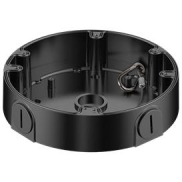 Dahua Technology PFA138 Junction box