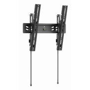 TV SET ACC WALL MOUNT 32-65/WM-65T-PRO-01 GEMBIRD
