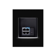 UBIQUITI ACB-AC airCube airMAX Home
