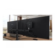 I-TEC USB-C HDMI Dual DP Docking Station