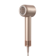 HAIR DRYER GLORY MIX/GOLD AHD18 DREAME