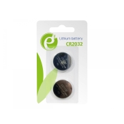 GEMBIRD EG-BA-CR2032-01 Button cell CR20