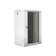 LANBERG WF01-6418-10S wall-mount rack