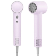 Dreame Hair MIN hair dryer 1200 W Purple