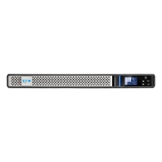 UPS, EATON, 520 Watts, 650 VA, Wave form type Sinewave, LineInteractive, Phase 1phase, 5P650IRNG2