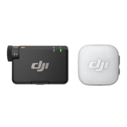CAMERA ACC MIC MINI 2 1TX+1RX/CP.RN.00000530 DJI
