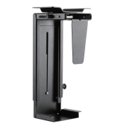 Neomounts NM-CPU100BLACK CPU holder - rotatable - max 10 kg - universal