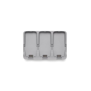 Drone Accessory, DJI, DJI Neo 2 Two-Way Charging Hub, CP.FP.00000274