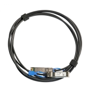 CABLE DIRECT ATTACH SFP+ 3M/XS+DA0003 MIKROTIK