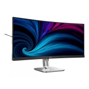 PHILIPS 34B2U5600C/00 34inch 3440x1440