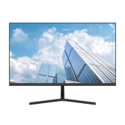 LCD Monitor, DAHUA, DHI-LM22-B201S, 21.45, Business, Panel IPS, 1920x1080, 16:9, 75Hz, 5 ms, Speakers, Colour Black, LM22-B201S