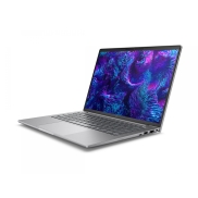 HP ZB 8 G1i 14 U9 285H 14i 64/2TB