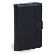 TABLET SLEEVE ORLY 10.1/3017 BLACK RIVACASE