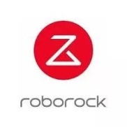Vacuum Cleaner Accessory, ROBOROCK, Dustbin, For S7 MaxV Ultra / S7 MaxV Plus / S7 MaxV / S7+ White / S7+ Black / AED White / AED Black, 9.01.0834