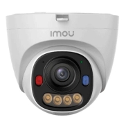 NET CAMERA PS8D 5MP POE/IPC-PS8D-5V0 IMOU