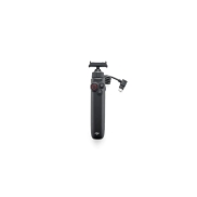 CAMERA ACC BATTERY HANDLE DUAL/OSMO ACTION CP.OS.00000527 DJI