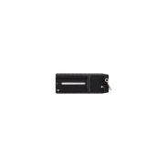 Gimbal Accessory, DJI, R Quick-Release Plate (Lower), CP.RN.00000119.01