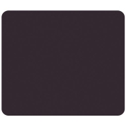 Fellowes Alfombrilla Black