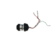 Vacuum Cleaner Accessory, ROBOROCK, Suction fan, For F25/F25 ACE, 9.06.0589