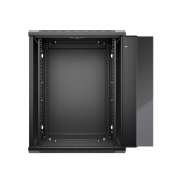 NETRACK 019-150-645-022 cabinet