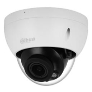 Dahua Technology WizSense IPC-HDBW2441R-ZAS-27135 Dome IP security camera Outdoor 2688 x 1520 pixels Ceiling