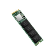 TRANSCEND 2TB SSD internal M.2 2280