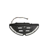 Vacuum Cleaner Accessory, ROBOROCK, Vibration Mopping Module, For S8 White Pro Ultra/S8 Black Pro Ultra, 9.01.1869