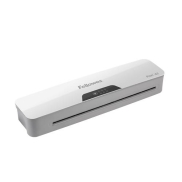 Fellowes BF5601601 Hot laminator Grey, White